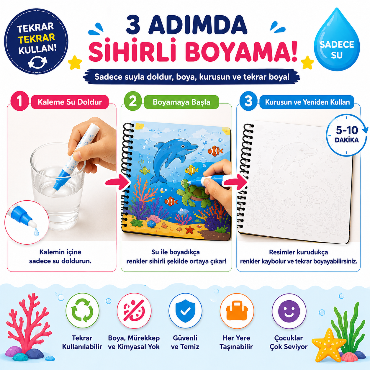 asdawd