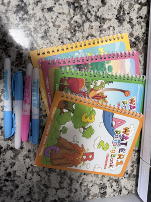 Elif T. review image