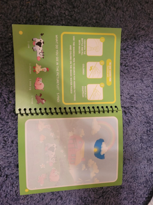 Tuğçe K. review image