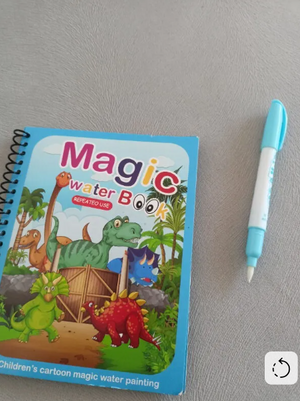 Hatice S. review image