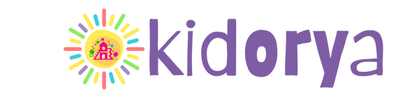 Kidorya